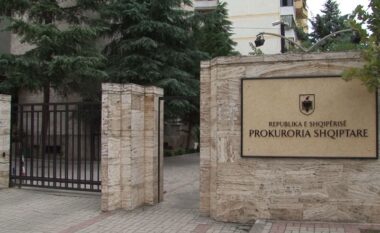 EMRI/ Sekuestrohen 300 mijë euro pasuri në Tiranë, në pronësi të një të dënuari për drogë