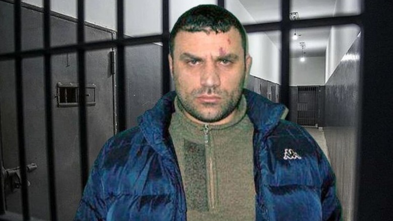 Megaoperacioni i SPAK, burg për 4 “boss-at” e krimit! Shtyhet vendimi për Emiljano Shullazin, pengesë avokati