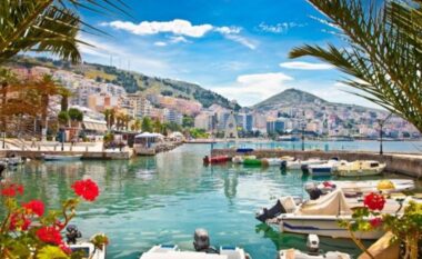 Media franceze ‘Grazia’: Shqipëria, destinacioni më i kërkuar nga pushuesit në 2024-n
