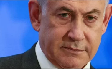 Ngrihet alarmi në Izrael, frikë për urdhër-arreste nga gjykata e lartë penale e OKB-së! A rrezikon Netanyahu?