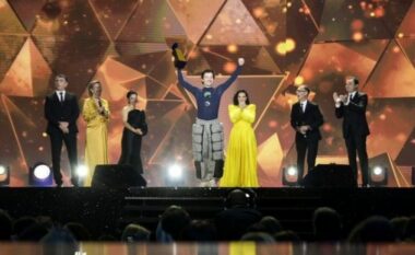 RTK shprehet optimiste që vitin tjetër Kosova të shkojë në Eurovision