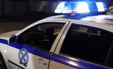 Tentoi të përdhunonte pastruesen greke, arrestohet 53 vjeçari shqiptar