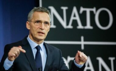Ministrat e Jashtëm të NATO-s mblidhen në Pragë, diskutohet për ndihmat ndaj Ukrainës