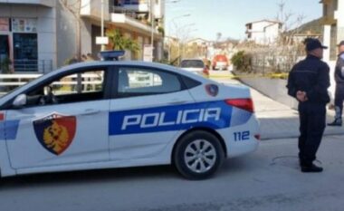 Vlorë/ Policia procedon penalisht dy marokenë