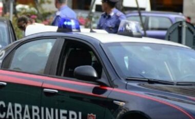 EMRI/ Vritet me armë zjarri bashkëshorti i eurodeputetes kristiandemokrate në Itali