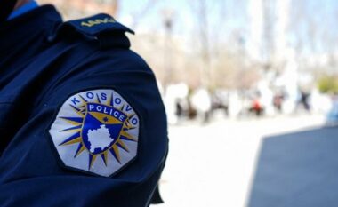 Tragjike në Kosovë, efektivja e Policisë gjendet e vdekur në banesë