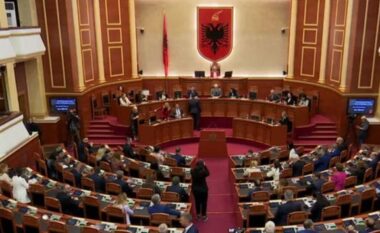 Politikanët dhe biznesmenët, përfituesit kryesorë këto 30 vite në Shqipëri