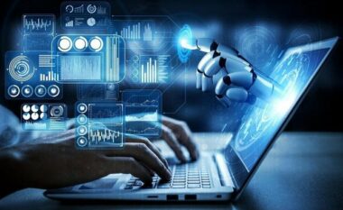 BE i jep “dritën jeshile” ligjit për Inteligjencën Artificiale, i pari në botë për teknologjinë