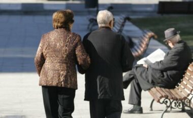 Pensionet në Shqipëri përballë sfidave të plakjes së popullsisë dhe informalitetit në ekonomi