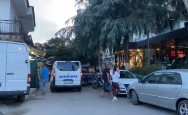 Vetëvrasja e efektives 21 vjeçare në Tiranë, shoqërohet në Polici i dashuri i saj, dyshohet se kanë patur debate