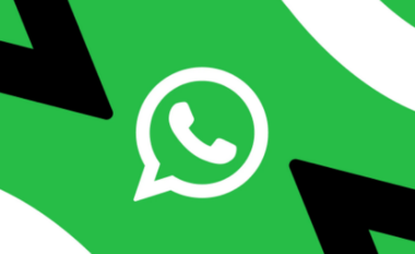 WhatsApp-i po sjell ndryshimin e shumëpritur