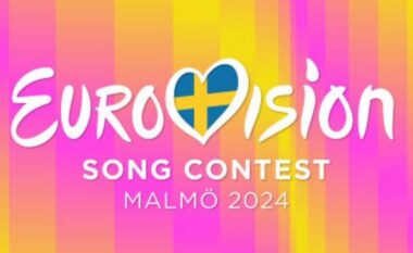 Sot finalja e Eurovizionit, cilat janë shtetet që do të ngjiten në skenën magjike