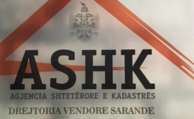 Legalizuan objektin me dokumente false, çohet për gjykim ish-drejtoresha e ASHK në Sarandë dhe dy specialistë
