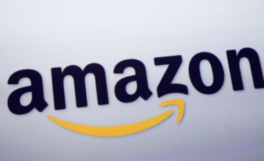 Amazon investon miliarda euro në Francë, ja sa vende pune do hapen