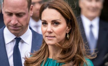 Dalin detaje të reja për shëndetin e Kate Middleton. A do t’i rikthehet princesha detyrave mbretërore?