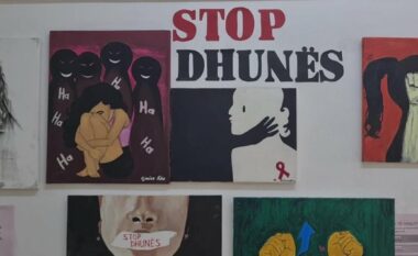 VOA: Shqetësim për shtimin e rasteve të dhunës me bazë gjinore në Shqipëri