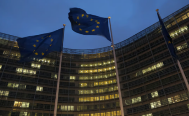 Kosova nuk hyn në agjendën e 17 majit për anëtarësim në Këshill të Evropës