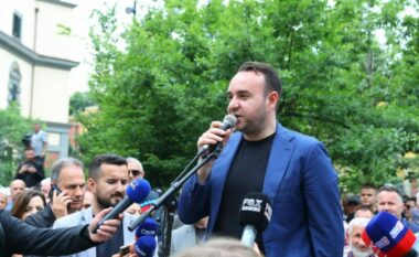 Klevis Balliu: Kapelja e policëve “Made in Plarent Ndreca”, kushton 500 euro, më shtrenjtë se Dolce&Gabbana