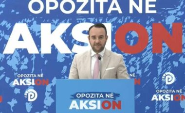 Inceneratori i Tiranës/ Klevis Balliu: SPAK të marrë në konsideratë faktet që implikojnë Veliajn, në vjedhjen qindra miliona euro