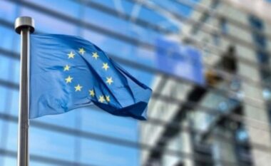 Këshilli i BE-së miratoi Planin e Rritjes për Ballkanin Perëndimor, në vlerë prej 6 miliardë euro