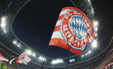 Bayerni identifikon tre emra për ta zëvendësuar Tuchelin