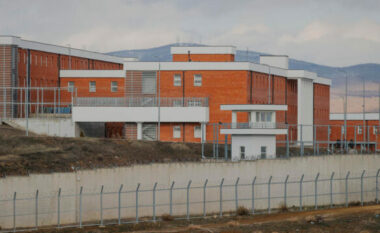Çfarë fshihet pas vendimit për transferimin e të burgosurve nga Danimarka në Kosovë