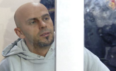 Vrasësi i grave hap “Kutinë e Pandorës”, Dan Hutra dëshmon në SPAK: Kam informacione për disa ngjarje kriminale
