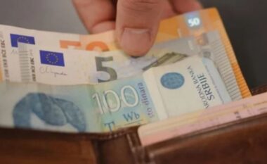 Përfundon periudha tranzitore për dinarin serb në Kosovë, nga nesër gjoba