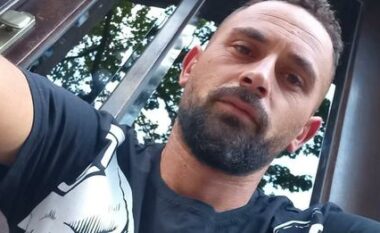 Ky  është 28-vjeçari vdiq sot në Shëngjin, KSSH shpreh ngushëllime: Emiljano Frroku viktimë e mungesës së sigurisë në punë