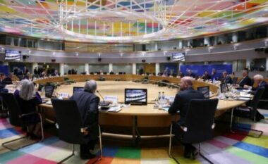 Miratohet plani 6 miliardësh i BE-së për Ballkanin Perëndimor, kushtet se si mund të përfitojnë Kosova dhe Serbia
