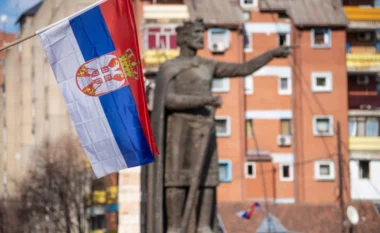 Pas SHBA dhe BE, Franca mesazh Kosovës: Veprimet për mbylljen e bankave serbe në veri rrezikojnë negociatat