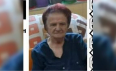 Lezhë/ Vrau nënën një ditë më parë, 62-vjeçari bën deklaratën e fortë para hetuesve: Kam vrarë 2 mijë veta, por s’më beson njeri