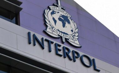 INTERPOL në Tiranë, 200 përfaqësues të policive të huaja, priten edhe ministra! 20 mln lekë të reja për organizimin, me urgjencë pakti për imunitetin
