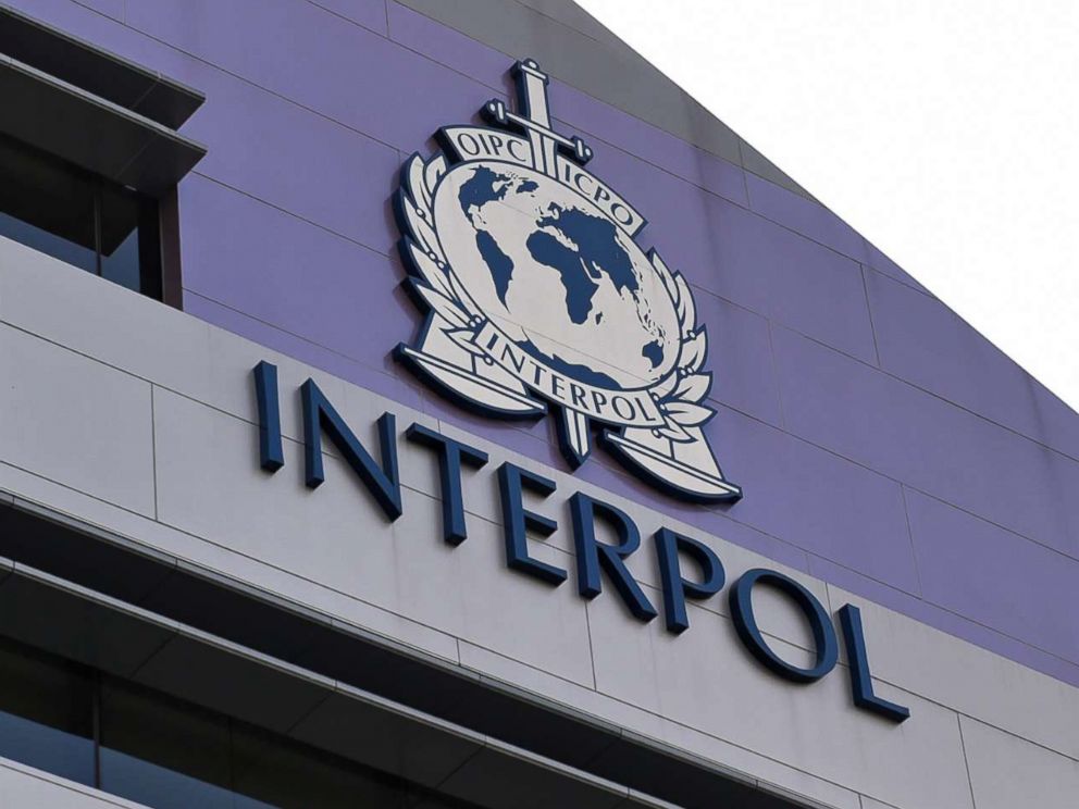 INTERPOL në Tiranë, 200 përfaqësues të policive të huaja, priten edhe ministra! 20 mln lekë të reja për organizimin, me urgjencë pakti për imunitetin