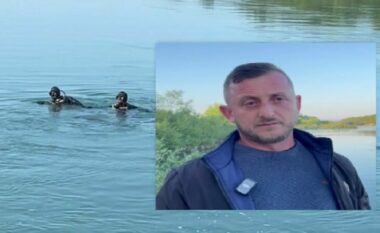 Ngjarja e rëndë në Shkodër/ Rrëfimi dramatik i peshkatarit: M’u duk si kukull, u shokova kur pashë trupin e vajzës…