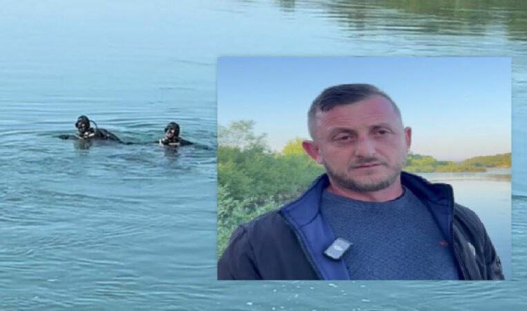 Ngjarja e rëndë në Shkodër/ Rrëfimi dramatik i peshkatarit: M’u duk si kukull, u shokova kur pashë trupin e vajzës…