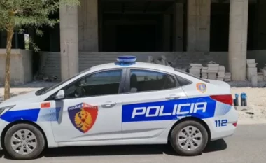 Djegia e makinave në Kamëz, arrestohet autori
