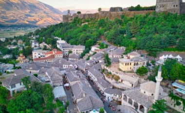 Media britanike: Shqipëria, mes vendeve të mahnitshme për zbulime kulturore