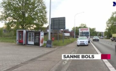 Belgjikë/ Kthyen lavazhin në shtëpi bari, arrestohen dy shqiptarët