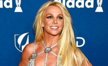 “E dhunshme dhe e rrezikshme”/ Çfarë po ndodh me Britney Spears?