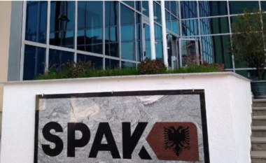 Prokuroria i sekuestroi qindra mijëra euro pasuri/ SPAK çon për gjykim çështjen me 14 të pandehur, mes tyre edhe Gëzim Çelaj dhe Arlind Ismajlukaj