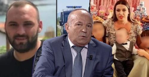 Tragjedia në Shkodër/ Sociologu Gëzim Tushi: Kjo ngjarje është e përmasave të frikshme, krimi është bërë një bukë e përditshme  në shoqërinë shqiptare