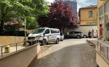 Vdekja e dy ukrainaseve në Tiranë, zbardhet dëshmia e shoqes së tyre: Konsumonin sasi të lartë Tramadoli