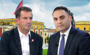 Këlliçi padit në SPAK kryebashkiakun Erion Veliaj: Lidhje me Ndraghetta-n përmes Eco Tiranës