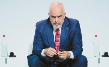 Kryebashkiaku i Athinës presion bizneseve: Askush të mos i japë një vend Ramës për takimin e së dielës, alternativat e kryeministrit shqiptar