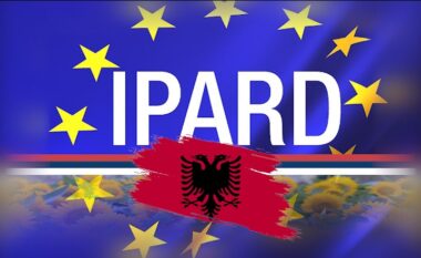 BE zbardh mashtrimin me fondet e IPARD në Shqipëri: Kontratat ishin false, paguan përqindje të lartë që të fitonin!