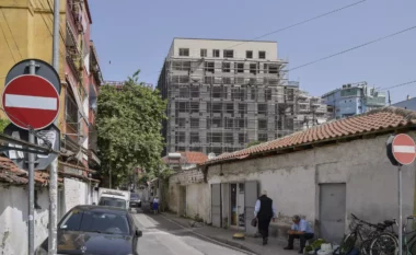Rama ndryshon mendje: 3% e strehimit social mund të jepet në Lekë