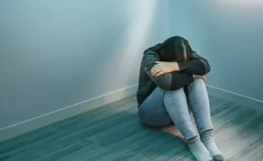 Depresioni tek gratë, ja çfarë duhet të dini për shëndetin tuaj