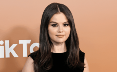 “Vajzat janë të këqija”/ Deklarata konfuze e Selena Gomez: Nuk kam shoqe
