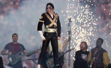 Dokumentet e reja: Michael Jackson vdiq me mbi 500 milion dollarë borxh